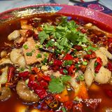无锡｜今朝有酒今朝酒 明日烦事明日说