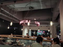 -悠航SLOWBOAT(三里屯店)
