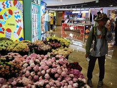 -宝龙城(杭州滨江店)