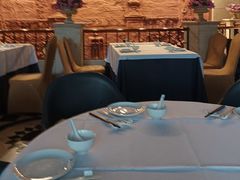 -苏浙汇(肇嘉浜路总店)