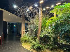 -时间仓(月湖公园店)