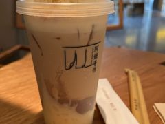 -阿嬷手作(成都万象城店)