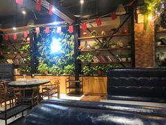 -豫缘王婆大虾(祭城总店)