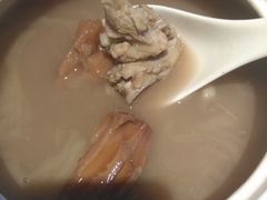 -晶泽丽琅·鱼鲜川菜(川师店)