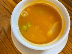 -隐食私房菜(渡口·光荣院南门·老街店)