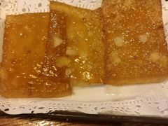 -火齐潮汕砂锅粥(五道口店)