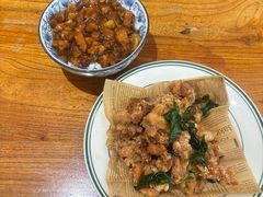 -小泉居(水坑尾店 )