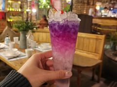 -胡桃里音乐酒馆(东区店)