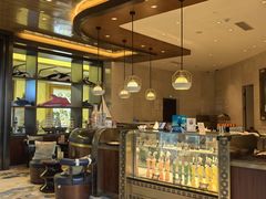 -童趣廊·儿童波波池·海洋球(长隆横琴湾酒店)