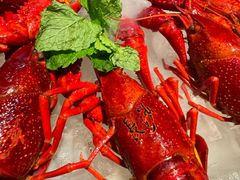 -长沙文和友(海信广场店)