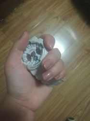 -AGAXI美甲美睫