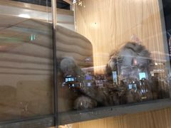 -屋虎猫馆(宝安大仟里店)