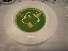 -Ponte 意大利餐厅