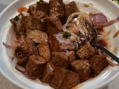 -欣旺·迎宾楼·百年无锡菜