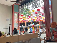 -三亚湾红树林度假世界(木棉酒店)