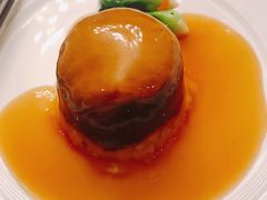 -苏浙总会(国金中心店)