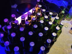 -飞歌e族KTV(雄楚1号店)