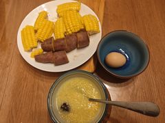 -悦芽照护月嫂+育儿嫂(杭州店)