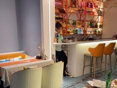 -大象厨房(重庆道店)