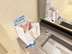 -北京雁栖湖国际会展中心