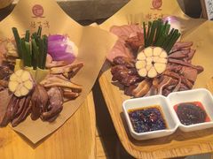 -鸽子窝(宋庄店)