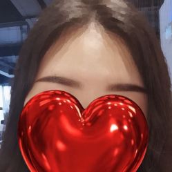 -西施无菌半永久纹绣眉眼影唇轻增发纹发际线