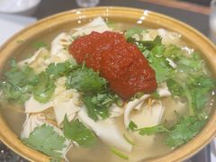 -小桂林烧鸽子