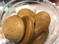 -莫朗核桃饼(虹泉路店)