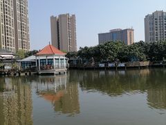 -顺德美食坊(南沙分店)