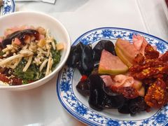 -一烙锅(友谊店)