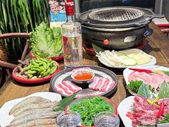 -道乐烧肉酒馆