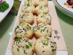 -浦江餐饮•上海菜馆(五四路店)