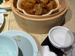 -点都德(奥体印象城店)