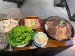 -阳坊涮肉(西直门凯德mall店)