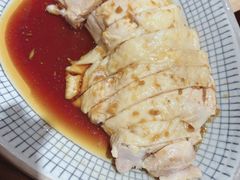 -南小蟹手工點心(三里屯店)