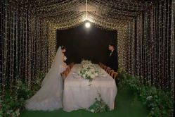 -唯一旅拍·颂当代影像艺术中心(上城店)