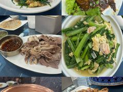 -罕山奶茶馆(和平路店)