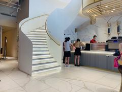 -Tims天好咖啡(江干万象城店)