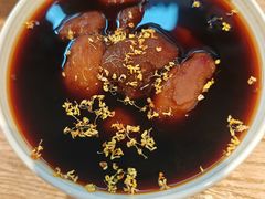 -新万鑫银丝面·非遗无锡味(惠山古镇店)