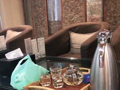 -长春宾馆·丽豪浴都