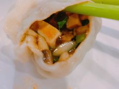 -宝源饺子(麦子店街店)