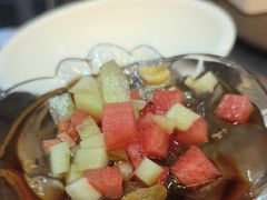 -渝信川菜(南滨店)