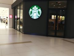 -星巴克(北京成寿寺路店)