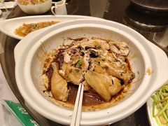 -章吴记喜瑞餐厅(东东城店)