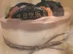 -冀粤香海鲜自助餐厅(西美五洲店)