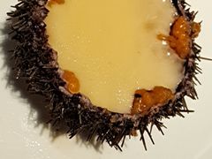 -徐记海鲜(曲江南湖店)