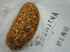 -野上麦田(中贸广场店)