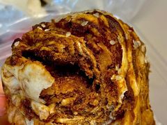-宫门口馒头铺(创始人总店)