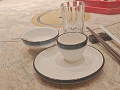 -力力渔港涉外店