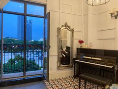 -22ºN BISTRO西餐&酒馆(石奥商业街店)